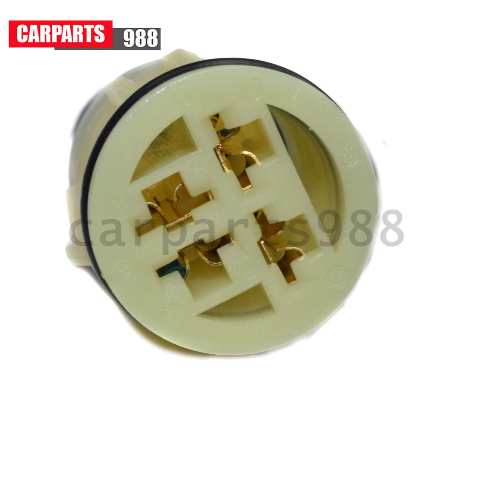 Ignition Key Switch 35100-HR6-A61 For 2015-2022 Honda Foreman 500 & Rancher 420 6B93BC-57