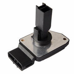 For 1999 -2003 2004 Toyota Tacoma T100 2.7L L4 Mass Air Flow Meter Sensor MAF 6B93BC-57