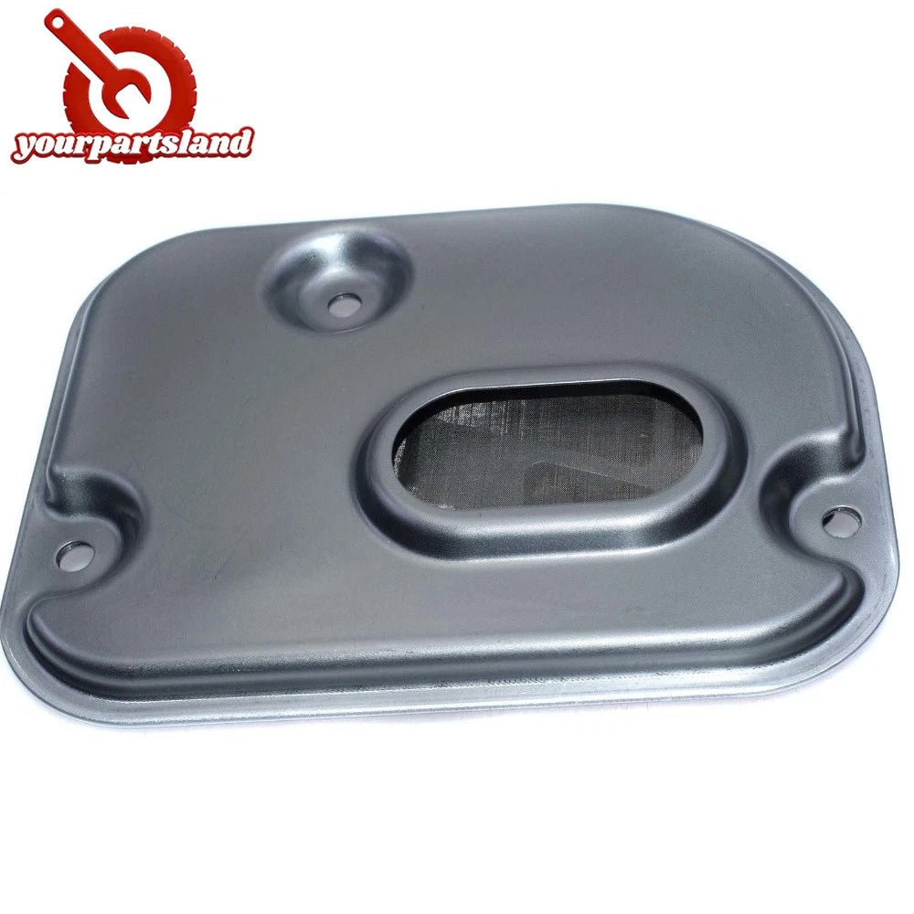 09M325429 For Audi Q3 Quattro VW CC Passat Tiguan Transmission Filter G055025A2 6B93BC-57