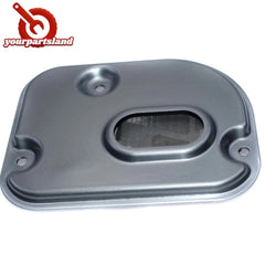 09M325429 For Audi Q3 Quattro VW CC Passat Tiguan Transmission Filter G055025A2 6B93BC-57