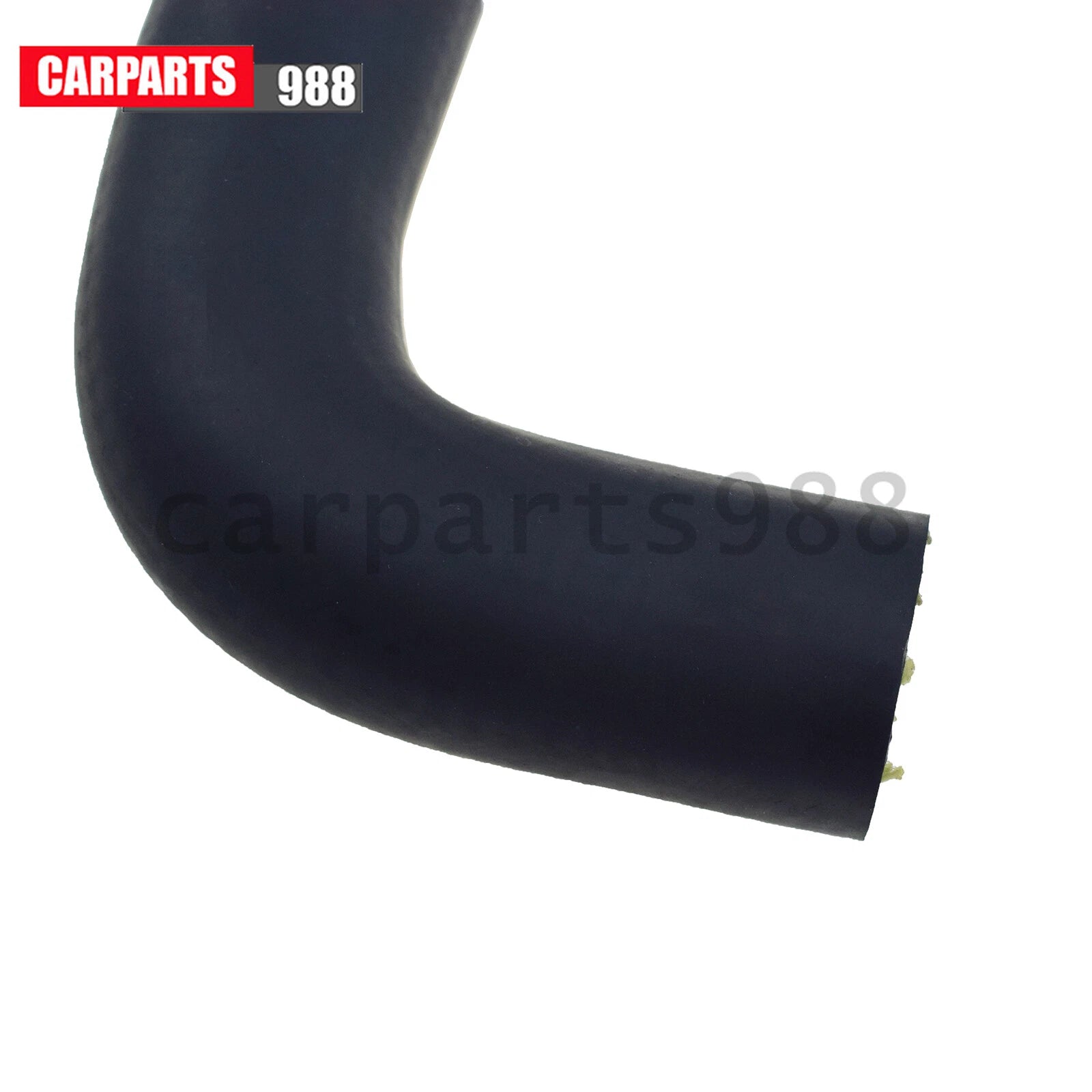 Engine Coolant Hose Tube For Jeep Grand Cherokee 68253365AA 6B93BC-57
