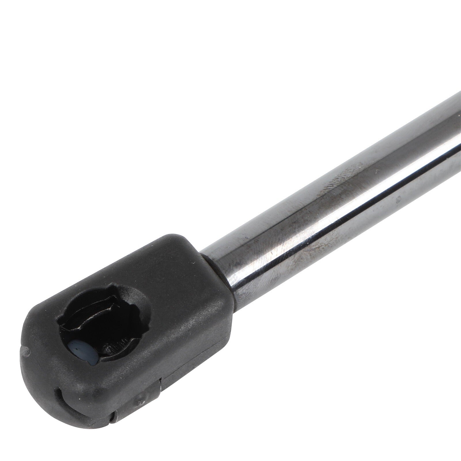 2x Rear Tailgate Liftgate Hatch Lift Support Fits for 2010-2017 GMC Terrain 6B93BC-57