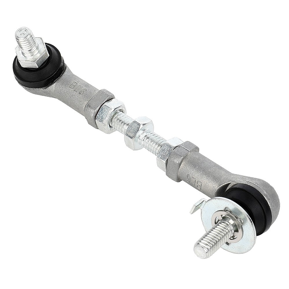 ECCPP Suspension Ride Height Sensor Fit For 2005 Toyota Land Cruiser 89407-60010 ECCPP