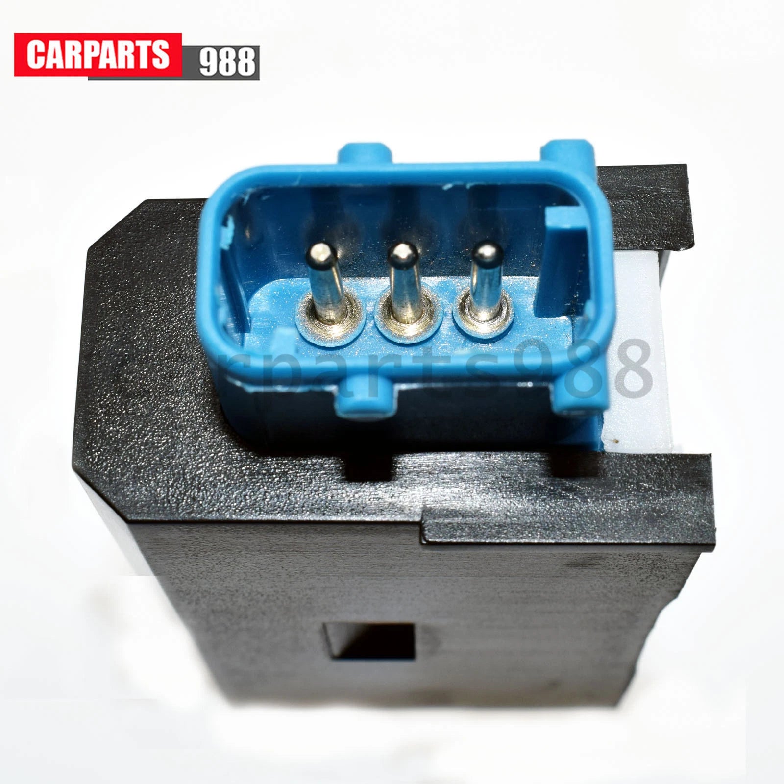 Rear Power Door Lock Actuator 67118353011 For BMW 318i 320i 328i 325i 525i 530i 6B93BC-57