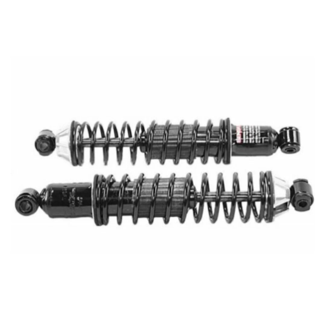 Monroe Rear Shock Absorber for 1997-2002 Ford Expedition Spring Strut 6B93BC-57