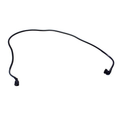 For BMW F20 F30 F32 F87 F31 Water Upper Radiator to Expansion Tank Vent Hose 6B93BC-57