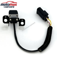 Rear View Backup Camera For 2014-2015 Kia Sorento LX EX SX Sport 95760-2P600 KIA