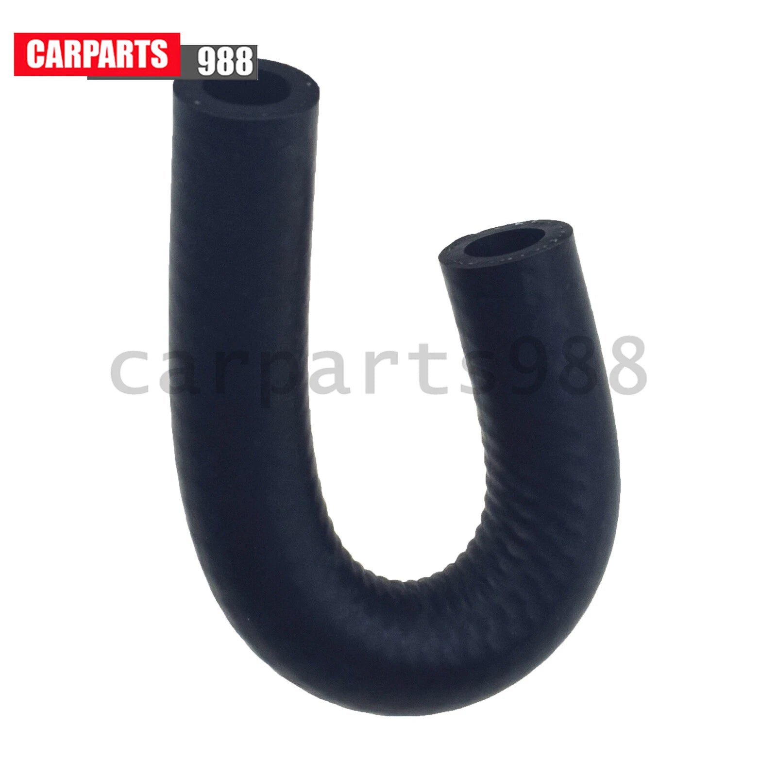 15778-65010 Oil Cooler Hose For 1989-1995 Toyota 4Runner Pickup T100 3.0L 6B93BC-57