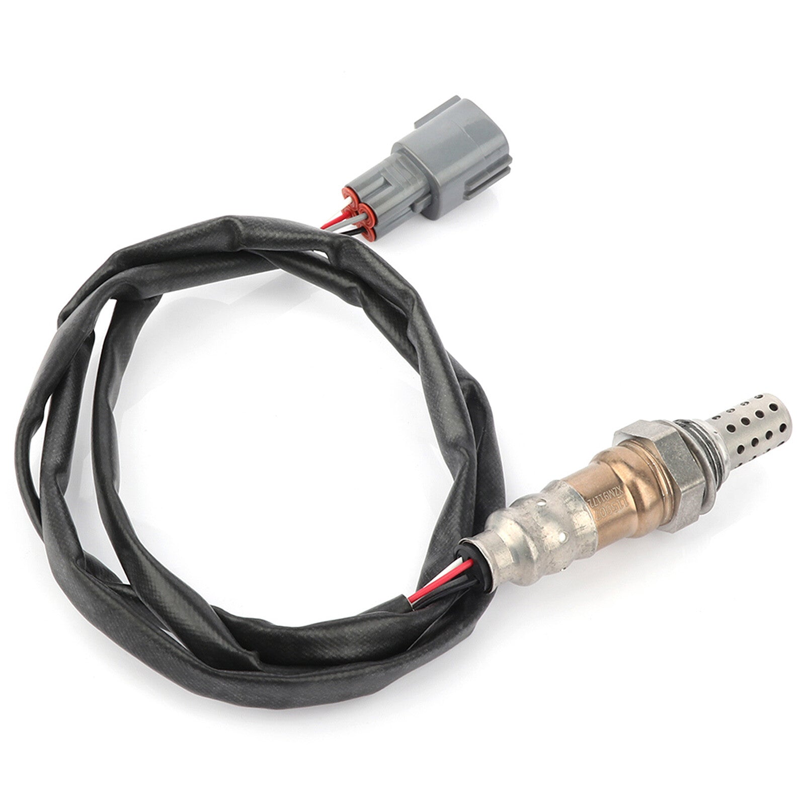 Downstream For 2001-2005 Lexus IS300 3.0L V6 Oxygen O2 02 Sensor 2 Post-Cat 6B93BC-57