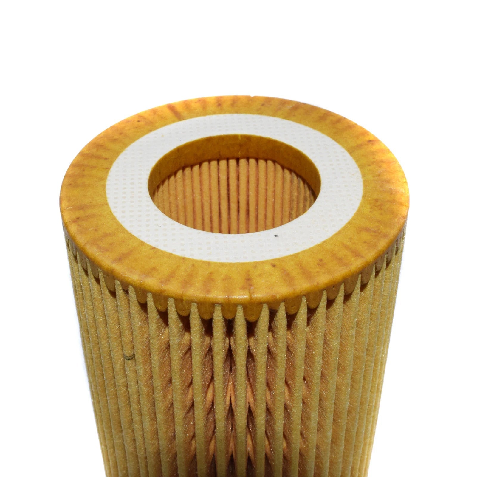 For Audi A3 A4 TT VW GTI Jetta 2.0L Engine Oil Filter W/ Gasket Set 06F115397H 6B93BC-57