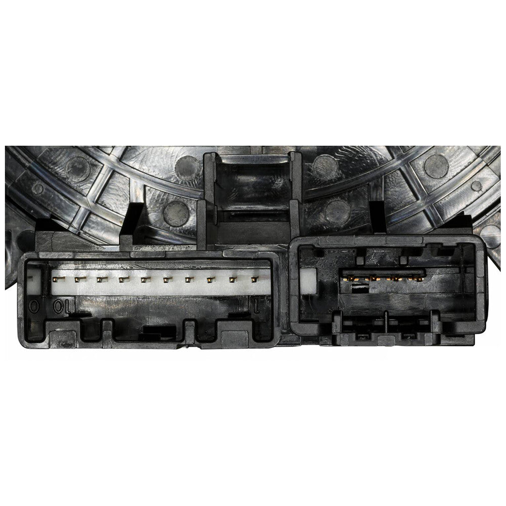 Clock Spring for Chevrolet Equinox 2010-2017 GMC Canyon 2015-2018 Without Heated 6B93BC-57