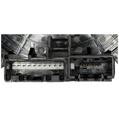 Clock Spring for Chevrolet Equinox 2010-2017 GMC Canyon 2015-2018 Without Heated 6B93BC-57