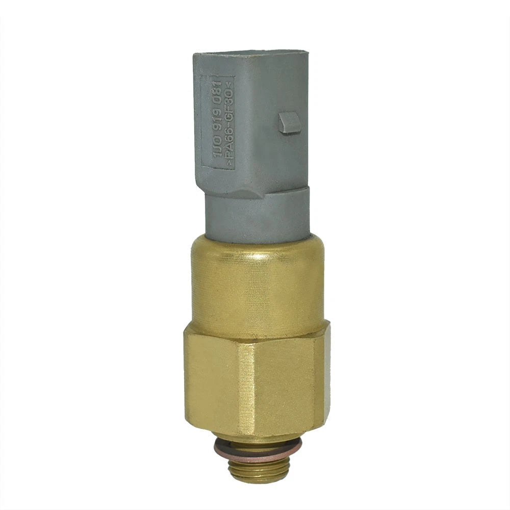 Power Steering Pressure Sensor 1J0919081 for Audi A3 TT VW Beetle Golf Jetta 6B93BC-57