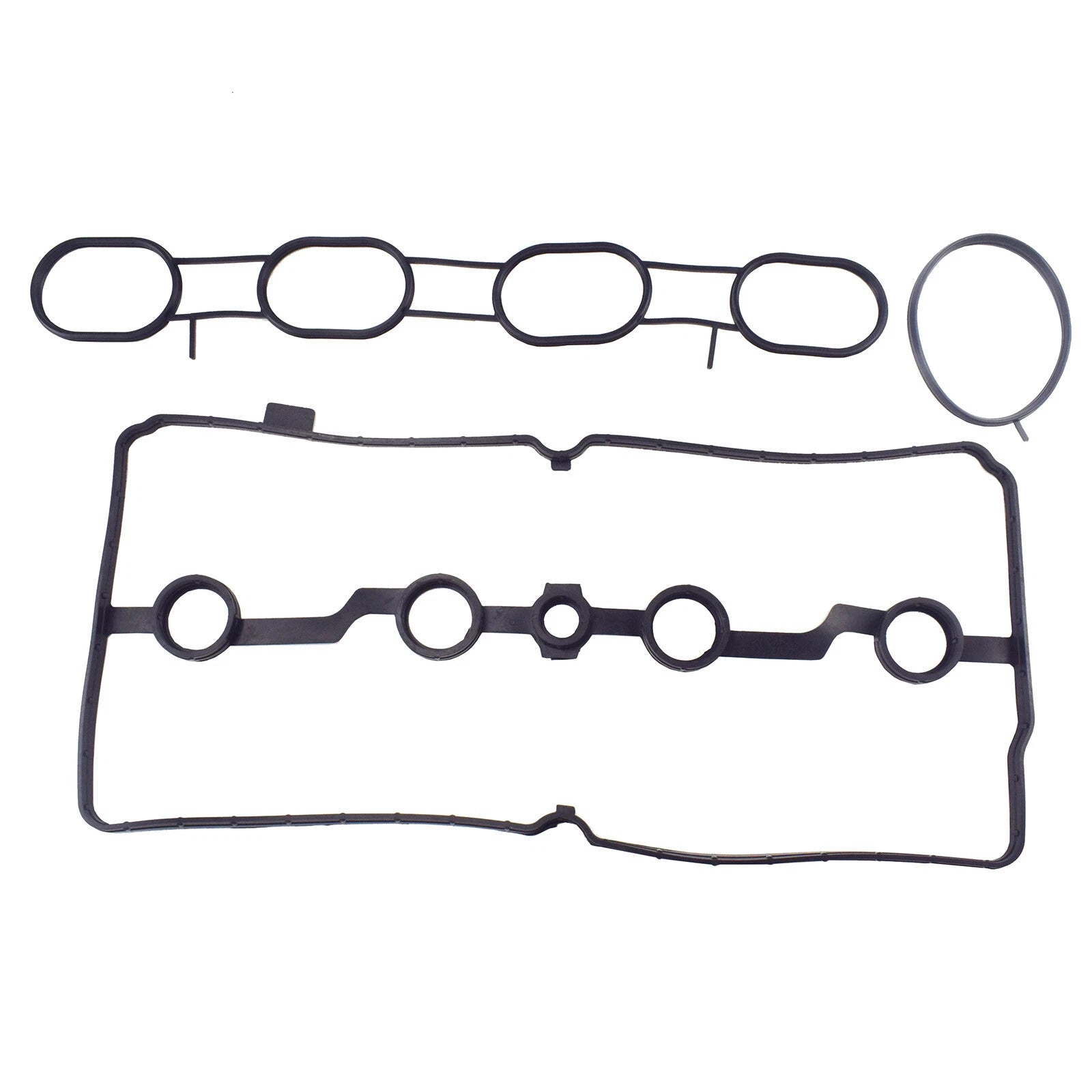 Valve Cover Intake Manifold Gasket for Infiniti QX50 Nissan Altima 14035EL00A 6B93BC-57