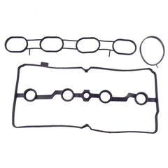 Valve Cover Intake Manifold Gasket for Infiniti QX50 Nissan Altima 14035EL00A 6B93BC-57