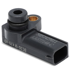 Manifold Pressure Sensor LR077148 For Land Rover Range Rover 2015-2022 LR4 15-16