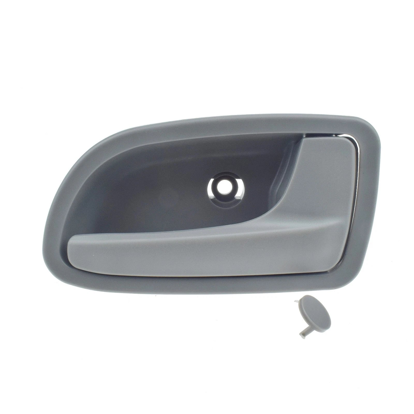 Left/ Right Inside Interior Inner Door Handle for KIA RIO 1.6L 2003 2004 2005 6B93BC-57