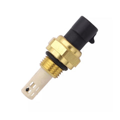 Intake Air Temperature Sensor Fits for Cummins L10, M11, ISM, N14 Engines