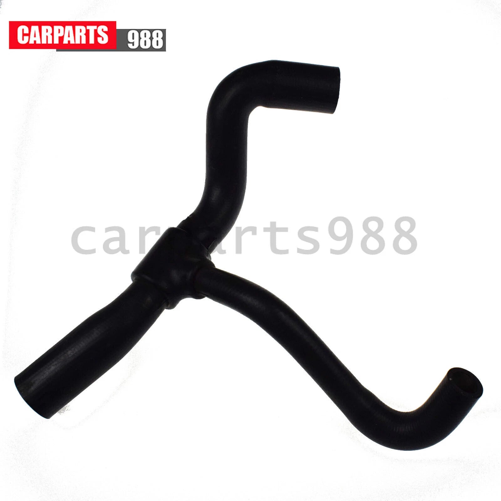 Lower Radiators Hose 3S4Z8286BC For Ford Focus 2000 2001 2002 2003-2004 2.0L 6B93BC-57