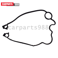 Diesel Oil Pump Gasket for For Land Rover Discovery 3 Range Rover Sport 2.7 3.0 6B93BC-57