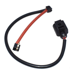 Rear Brake Pad Wear Sensor For Cayenne VW Touareg Audi Q7 7L0907637B,95561236530 6B93BC-57