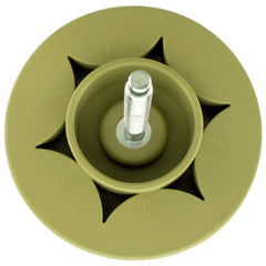 1PC  Spare Tire Clamp 74810-JY01B Fits 2013-2018 Nissan Sentra Altima Murano