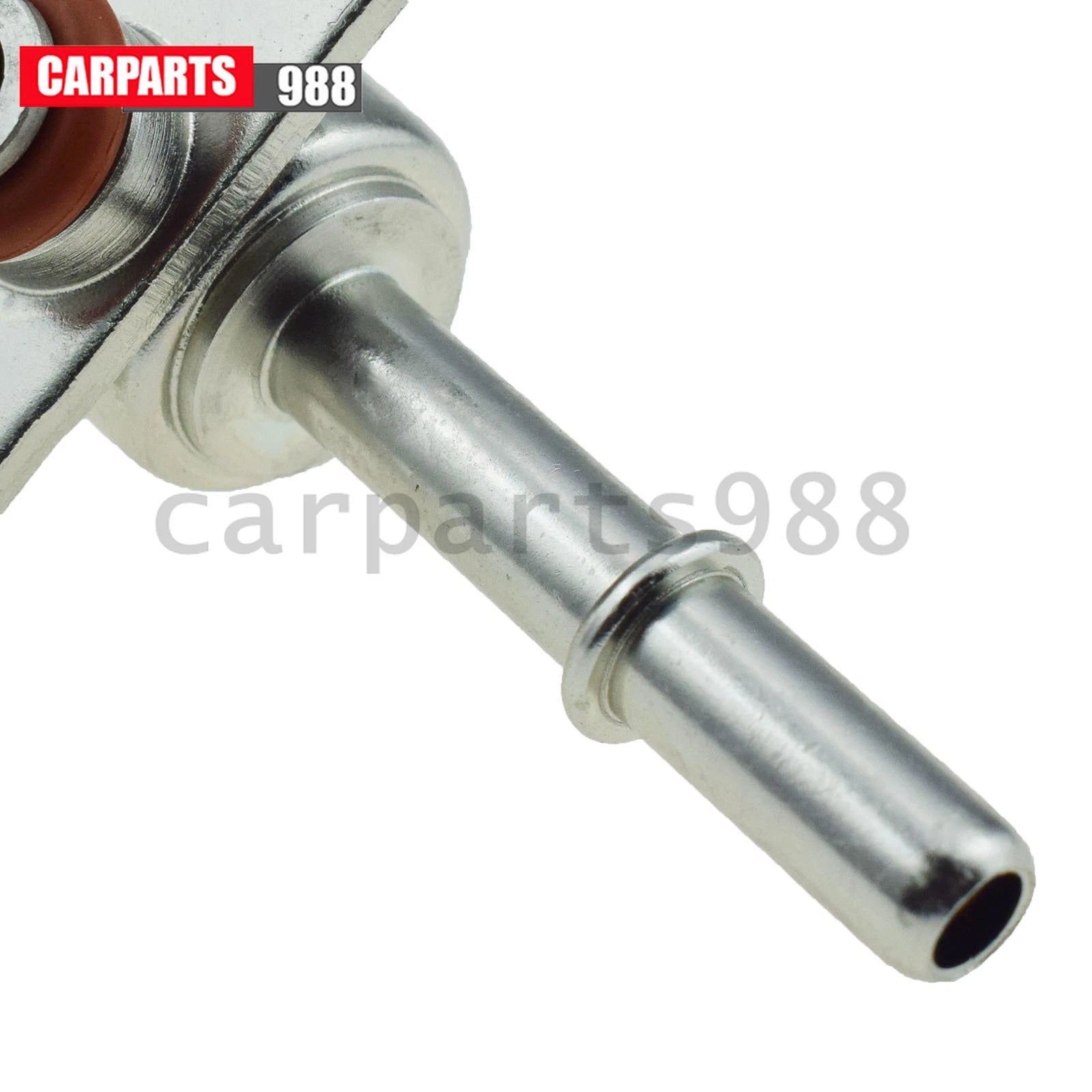 0280160599 Fuel Pressure Regulator Fit For Ford Focus 1998-2005 98MF-9C968-BB 6B93BC-57