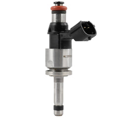 8pcs Fuel Injectors For Ford F-150 2021-2025 Mustang 2024-2025 5.0L ML3Z9F593D 6B93BC-57