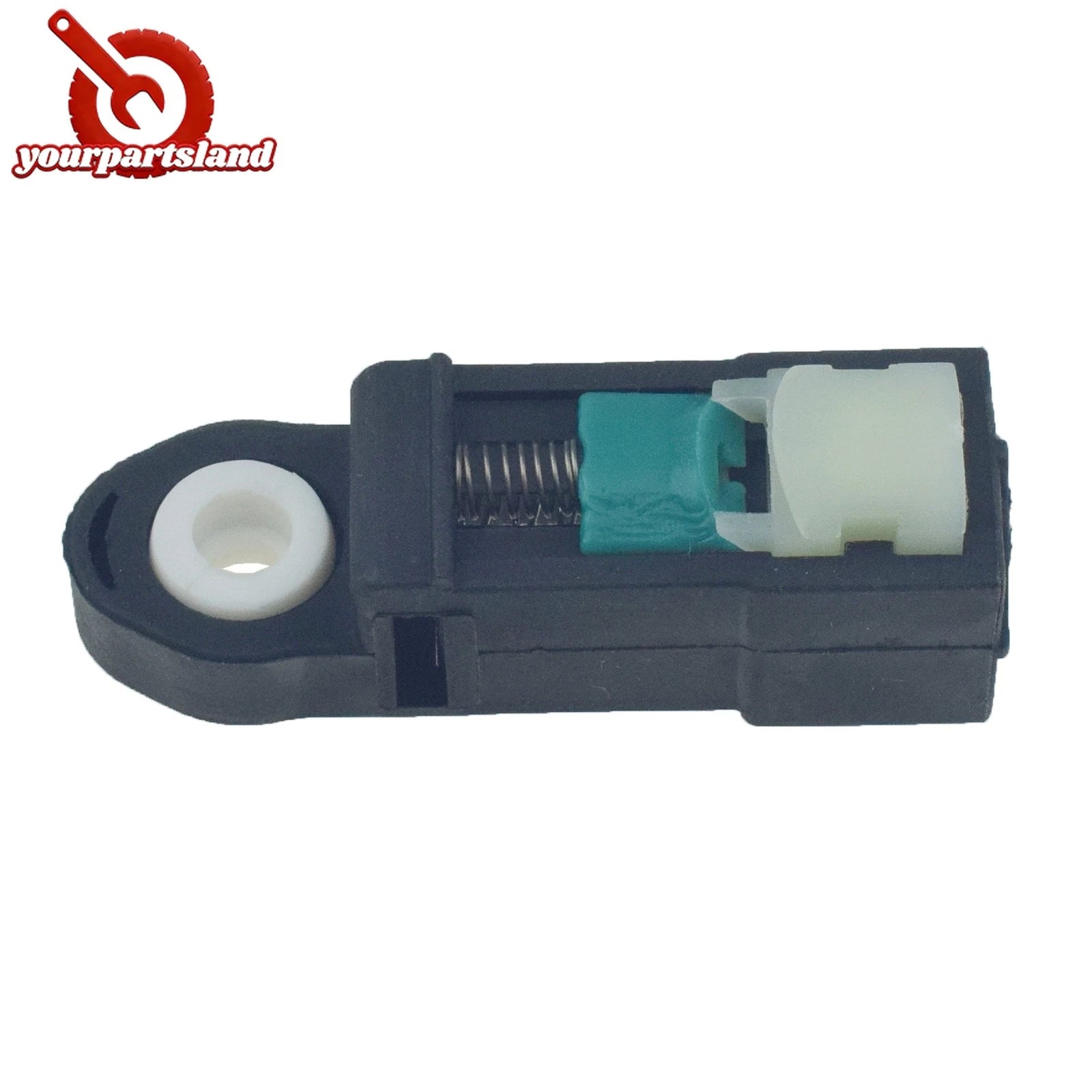 Automatic Gear Shift Transmission Cable For Ford Mondeo KUGA 13-19 CV617C445AA 6B93BC-57