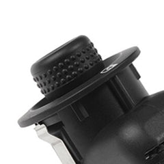 Electric Mirror Control Switch 8200214921 Fits For Renault Clio Mk4 Modus Csptur