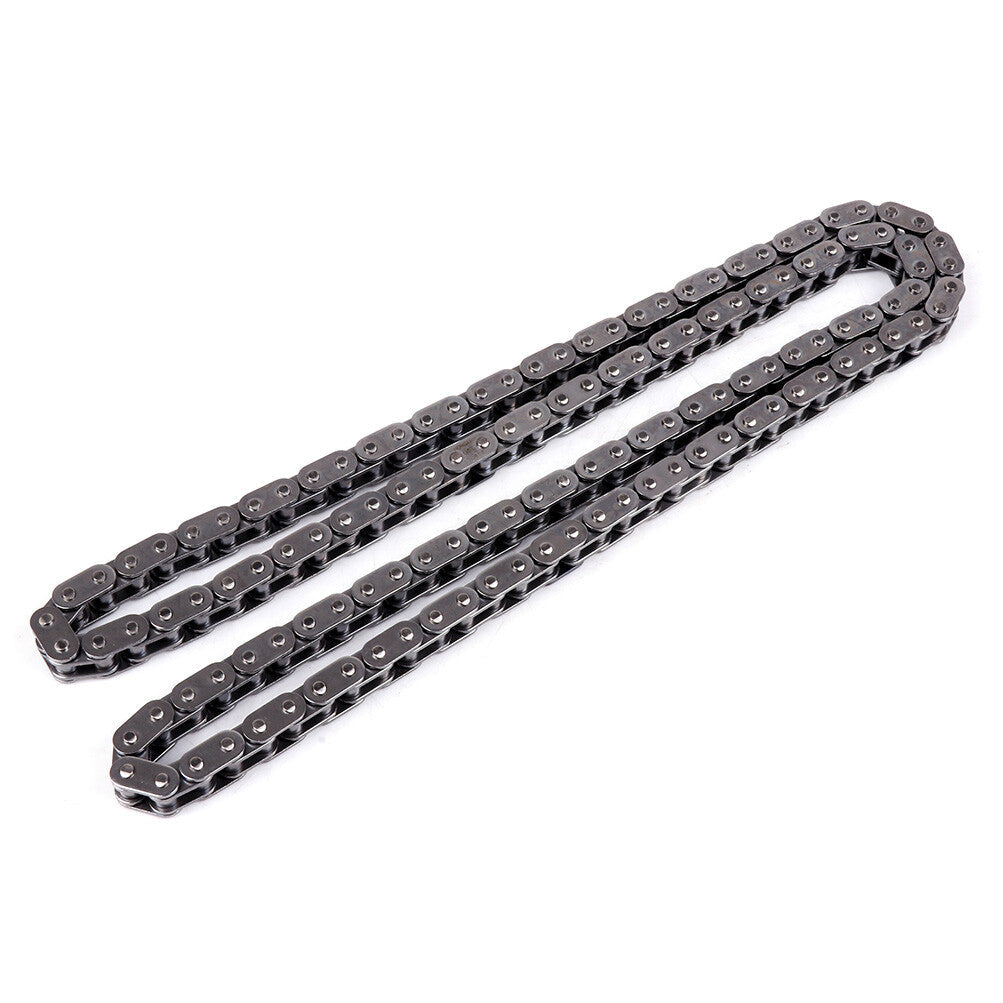 Timing Chain Kit For Toyota Corolla Chevrolet Prizm 00-08 1ZZ-FE 3ZZ-FE 6B93BC-57