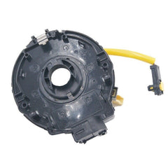 37480-77J00 Clock Spring For Suzuki Swift SX4 Alto 2008-2017 2011 2012 2013 2014