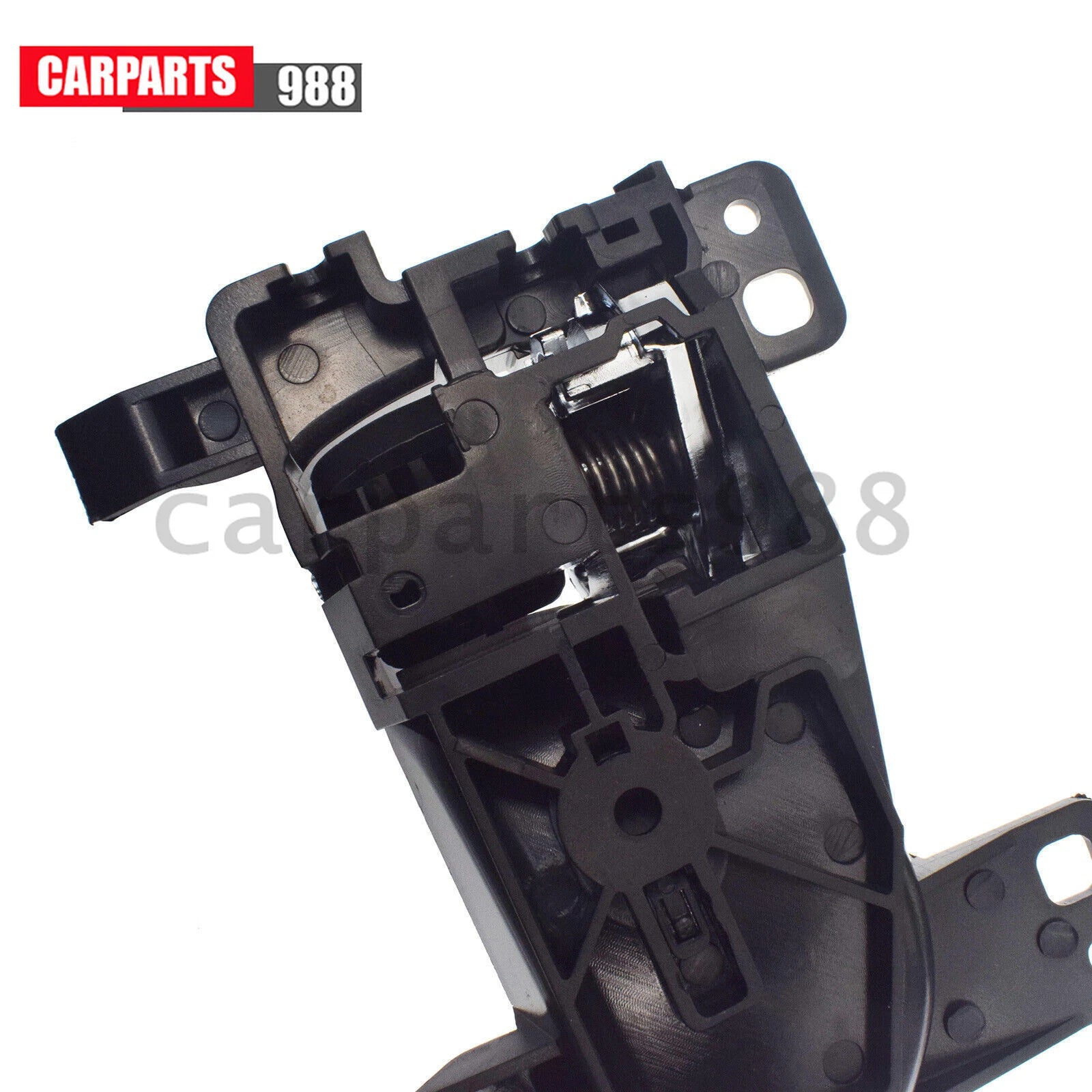 Interior Door Handle Left LH For Subaru Outback Forester Legacy BRZ SU003-01565 6B93BC-57