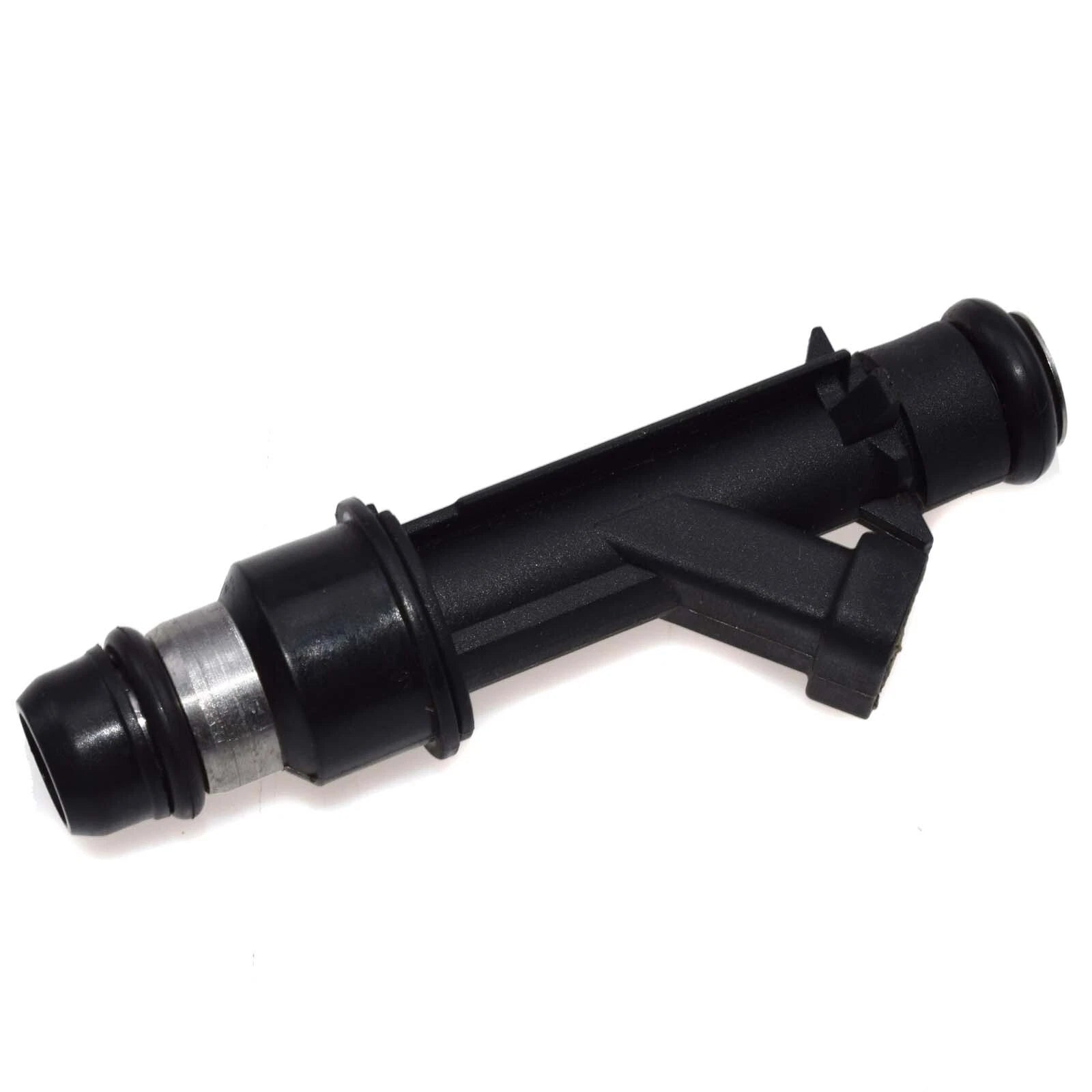 Fuel Injector Fit Buick Chevy Pontiac Chevrolet Oldsmobile 3.1 3.4 25323971 6B93BC-57