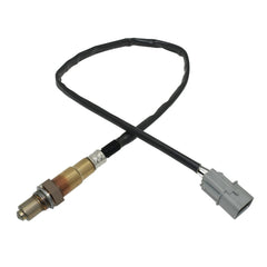 39210-2B220 Downstream Oxygen Sensor for 12-17 Hyundai Accent Kia Rio Soul 1.6L 6B93BC-57