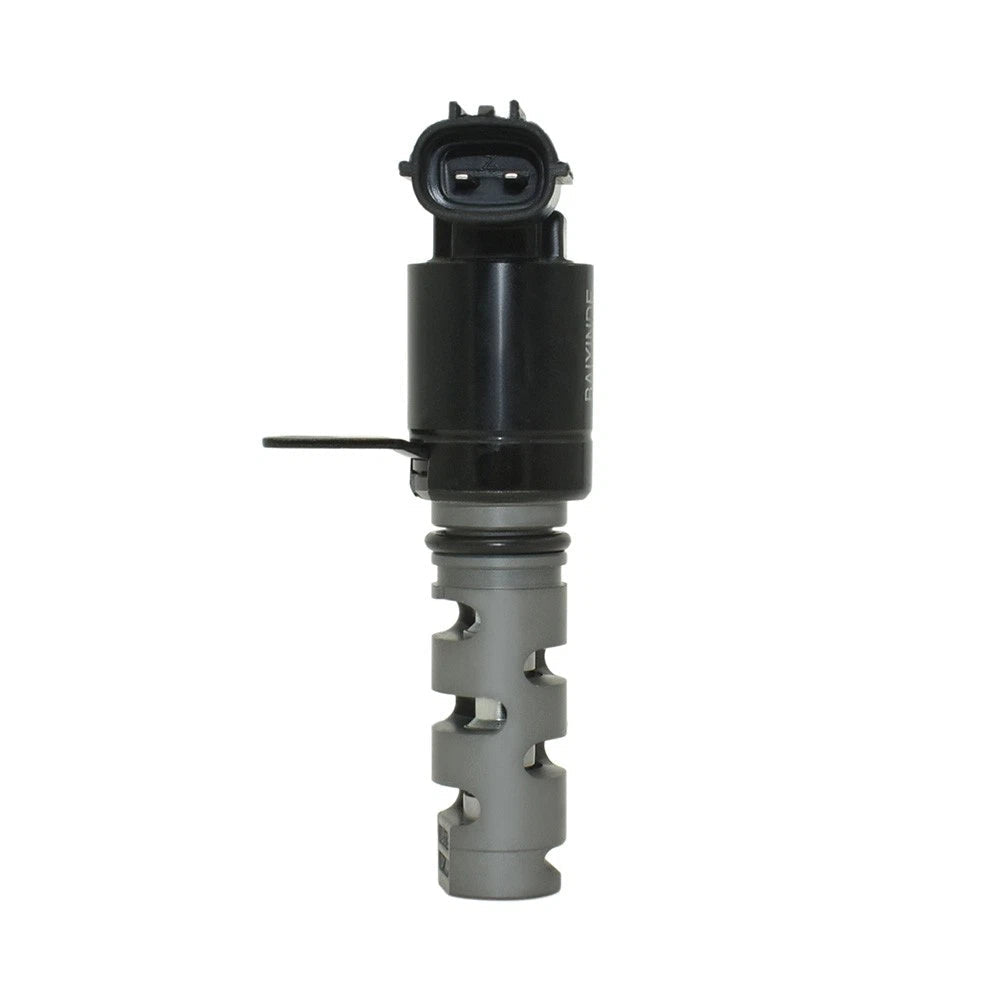 Exhaust Variable Valve Timing Solenoid for Hyundai Kia 2.0L 2.4L 24375-2G200 6B93BC-57