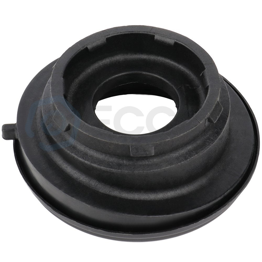 2pcs Front Upper Strut Mount Kit Bushing Set For 04-2013 Mazda 3  06-14 Mazda 5 6B93BC-57