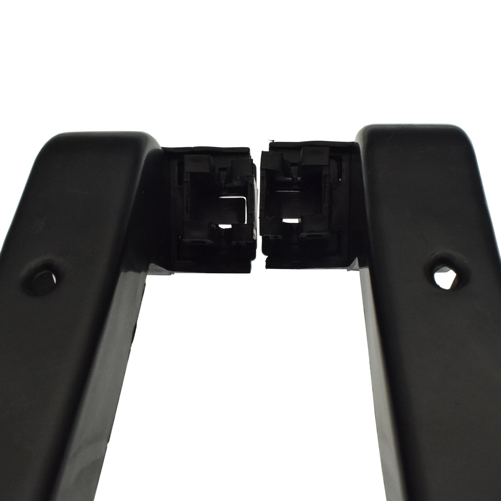 Front Left Right Side Headlight Support Bracket For 17-20 Hyundai Elantra Sedan 6B93BC-57