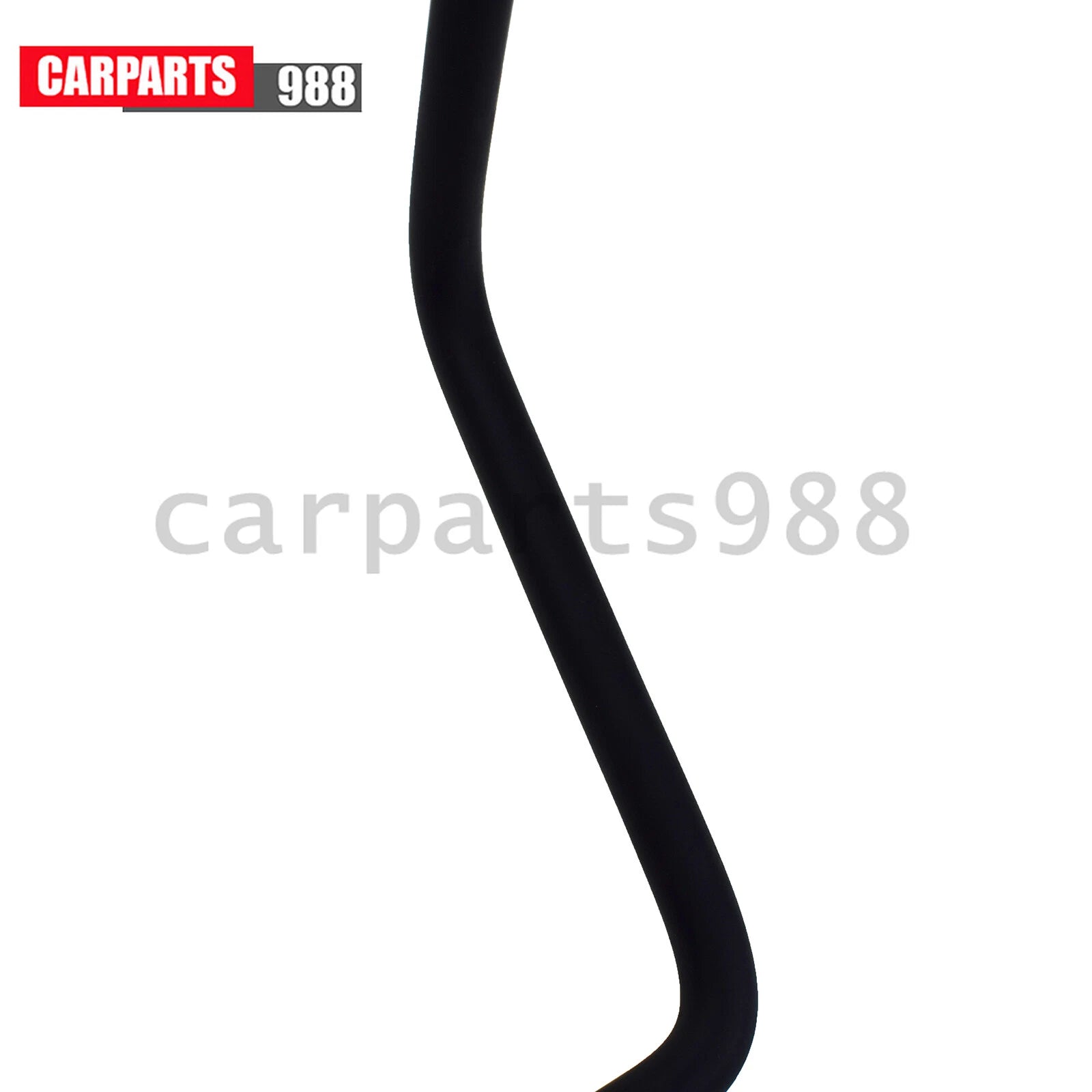 For Toyota Land Cruiser Lexus LX450 4.5L 1993-97 Ventilation Hose 12261-66021 6B93BC-57
