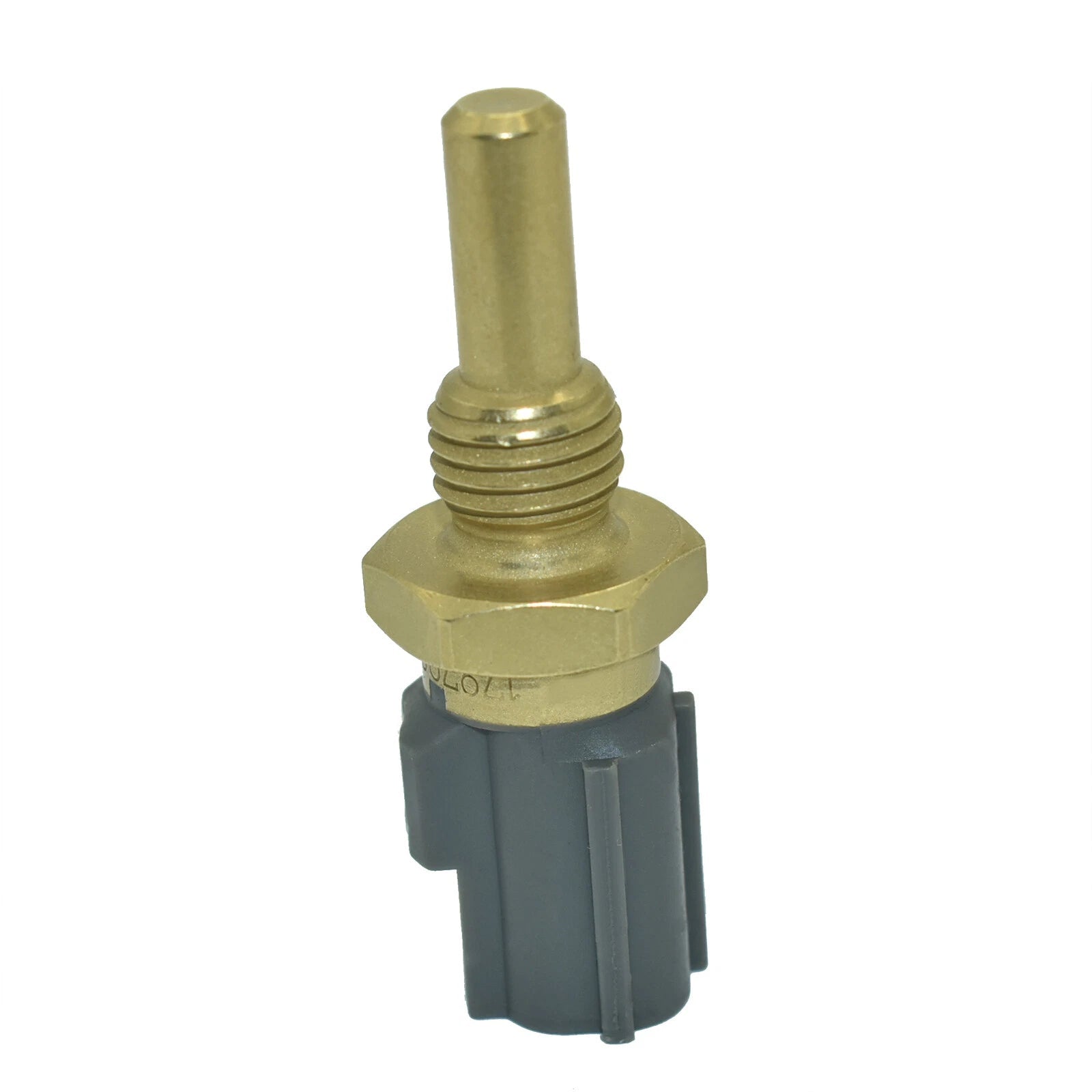 Engine Water Coolant Temperature Sensor For Toyota Suzuki Mazda Lexus Ford 6B93BC-57