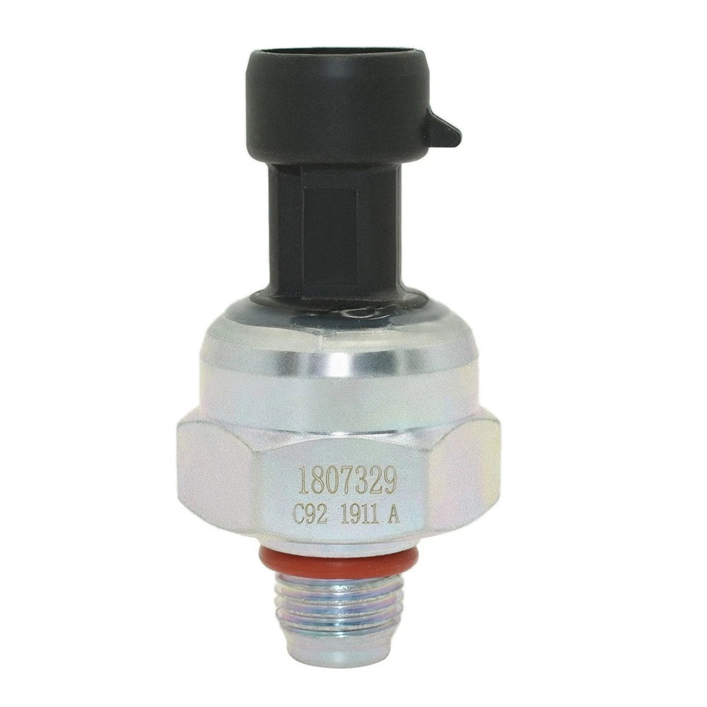 Fuel Injection Pressure Sensor 1807329C92 For Ford E-350 F-350 F-250 94-03 7.3L 6B93BC-57