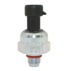 Fuel Injection Pressure Sensor 1807329C92 For Ford E-350 F-350 F-250 94-03 7.3L 6B93BC-57