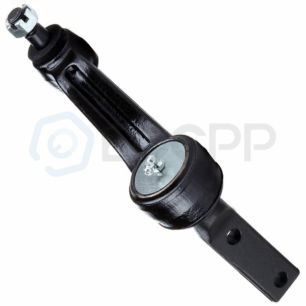 For 88-92 Chevy & GMC K1500 14Pcs Front Tie Rod Ends Ball Joints Sway Bar Links 6B93BC-57