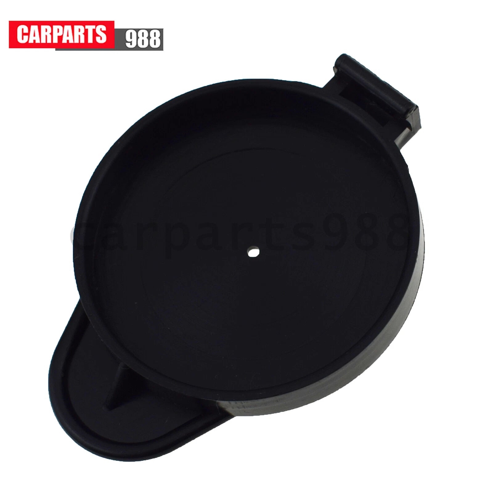 Windshield Washer Fluid Reservoir Cap For Toyota Avalon Camry Tacoma 85316-06021 6B93BC-57