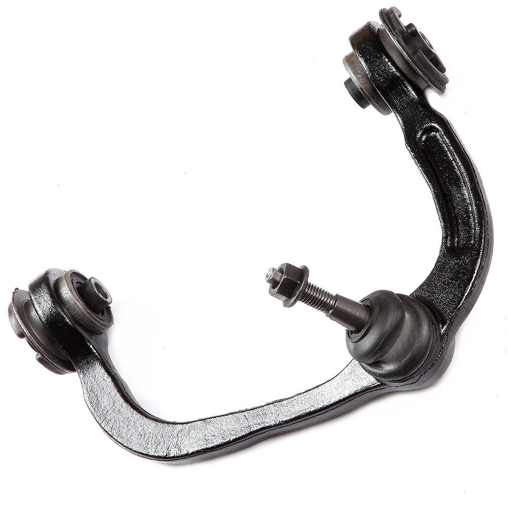 12Pieces Front Control Arm And Ball Joint Tie Rod End For 2009-2014 Ford F-150 6B93BC-57