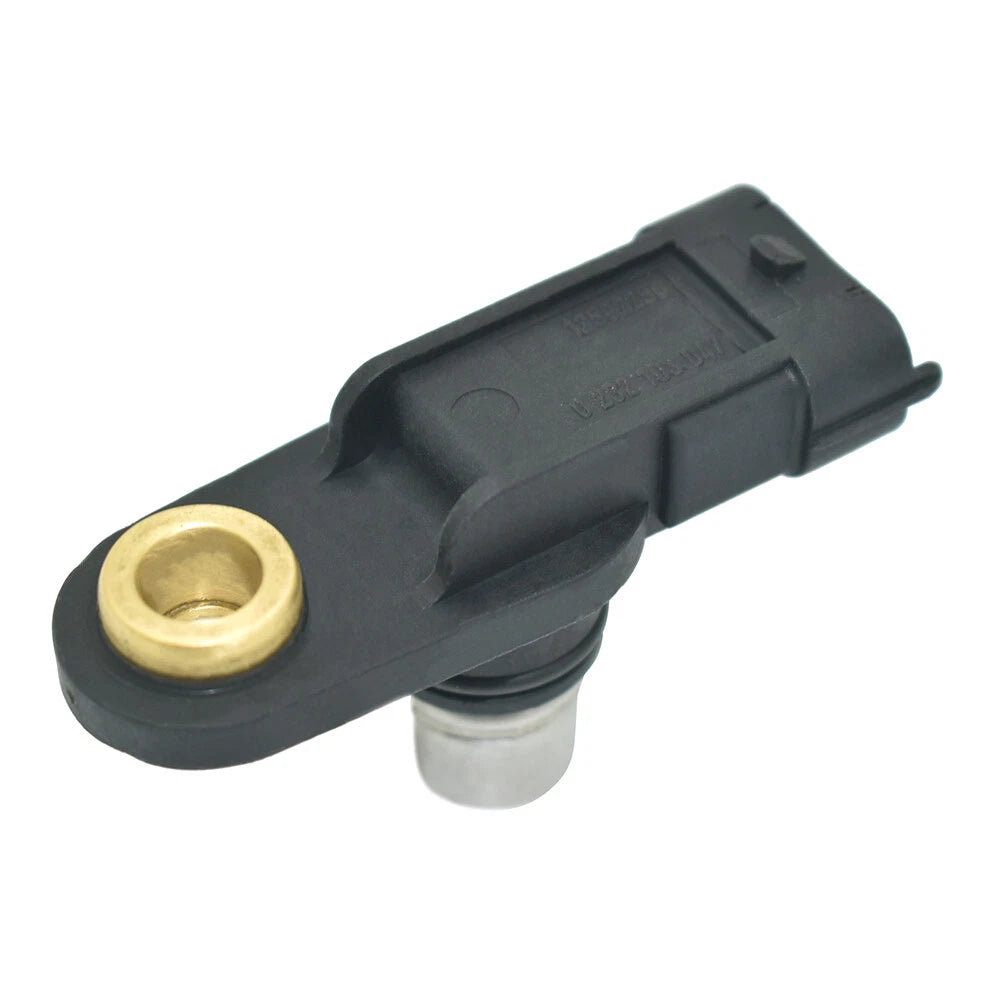 Camshaft Position Sensor 0232103047 for Cadillac CTS SRX Buick LaCrosse Allure 6B93BC-57