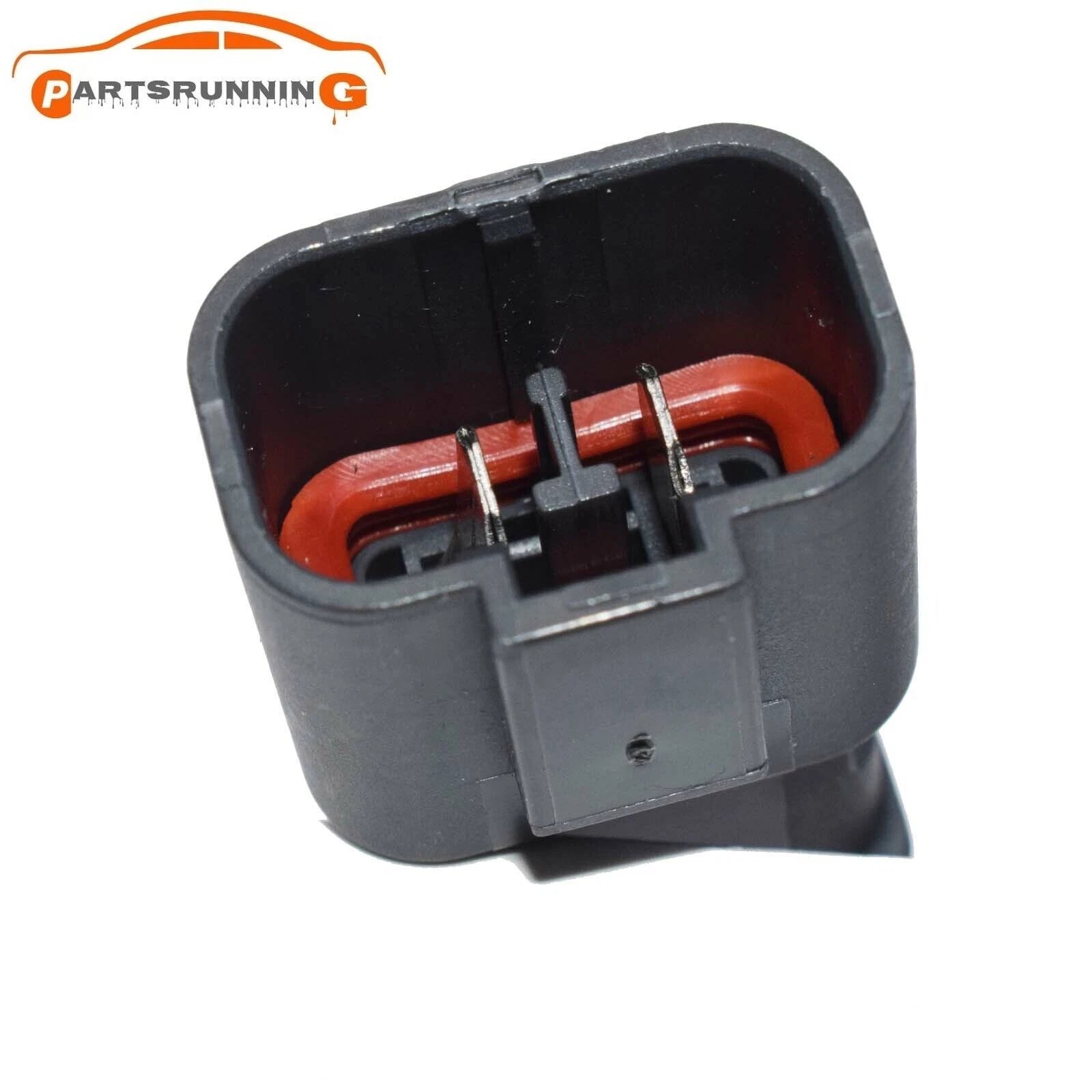 TD-42U Ignition Distributor Sensor Plug Connector FOR 1992-1995 Honda Civic 1.5L 6B93BC-57