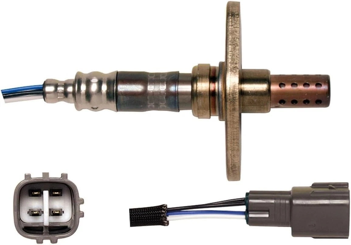 234-4189 Downstream Oxygen O2Sensor 89465-42020 For Toyota Tacoma 2000-2004 6B93BC-57