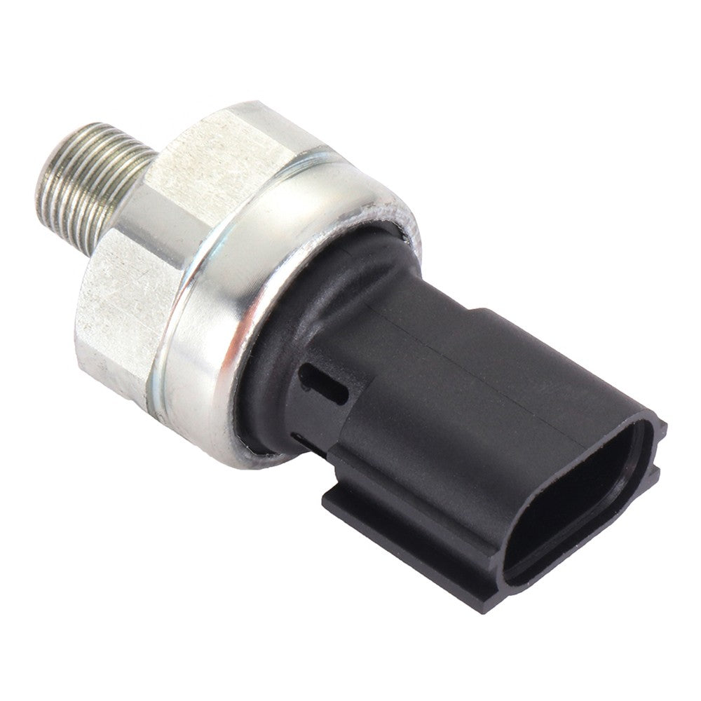 ECCPP Oil Pressure Sensor Sender Switch For 2005-07 Nissan Frontier Pathfinder ECCPP