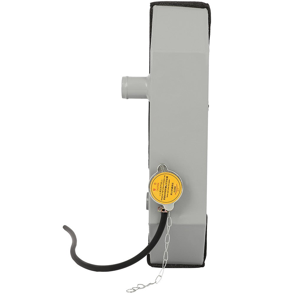 Replacemen Tractor  Radiator For C5NN8005N radiator CU86531508 86531508 6B93BC-57